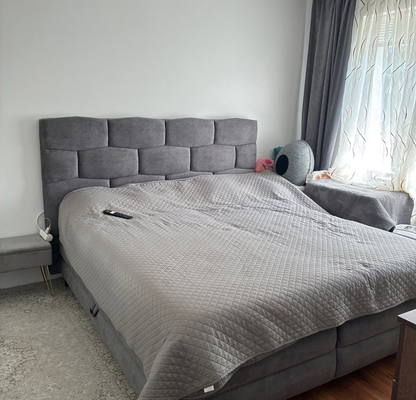 Photo 4 — 2-bedroom apartment in Sofiya, Botunec