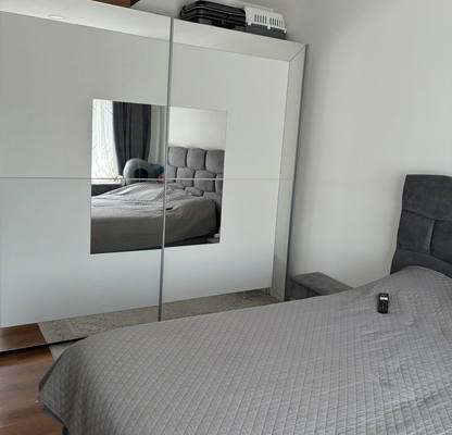Photo 5 — 2-bedroom apartment in Sofiya, Botunec