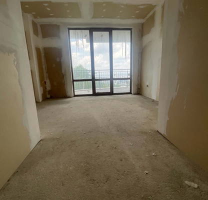 Photo 4 — Two-room apartment in Boyana with two terraces and a view