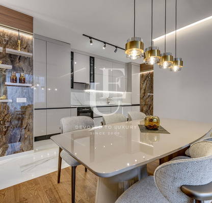 Photo 3 — 2-bedroom apartment in Sofiya, Boyana