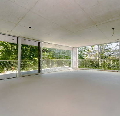 Photo 2 — 4-bedroom apartment in Sofia, Boyana