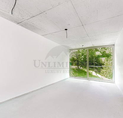 Photo 3 — 4-bedroom apartment in Sofia, Boyana