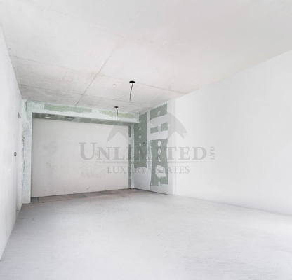 Photo 4 — 4-bedroom apartment in Sofia, Boyana