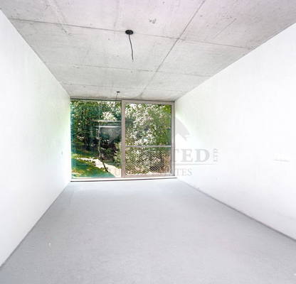 Photo 5 — 4-bedroom apartment in Sofia, Boyana
