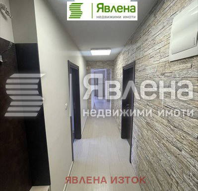 Photo 5 — 3-bedroom apartment in Sofiya, Boyana