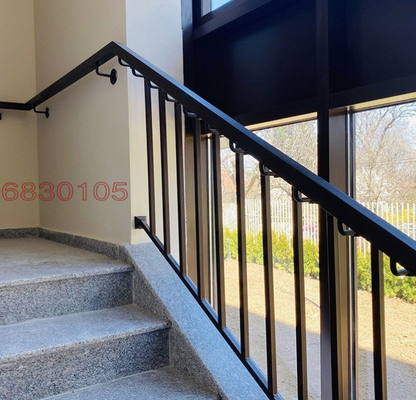 Photo 5 — 4-bedroom apartment in Sofiya, Boyana