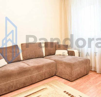 Photo 2 — 2-bedroom apartment in Sofia, Bykston