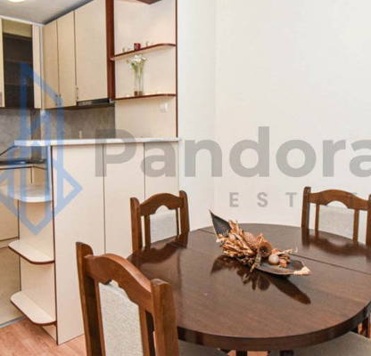 Photo 3 — 2-bedroom apartment in Sofia, Bykston