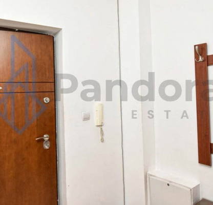Photo 5 — 2-bedroom apartment in Sofia, Bykston