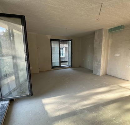 Photo 2 — 2-bedroom apartment in Sofiya, Centyr