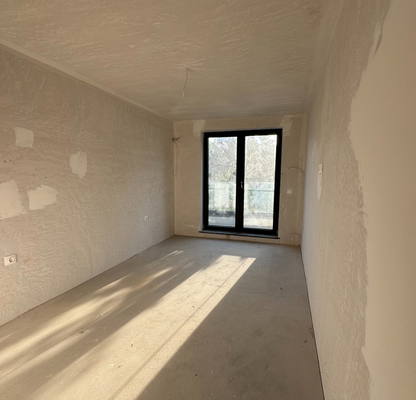 Photo 3 — 2-bedroom apartment in Sofiya, Centyr