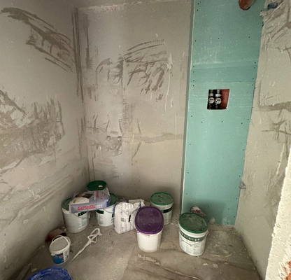 Photo 4 — 2-bedroom apartment in Sofiya, Centyr