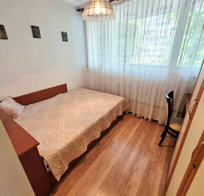 Photo 4 — 2-bedroom apartment in Sofiya, Centyr