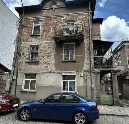 Photo 3 — 2-bedroom apartment in Sofiya, Centyr