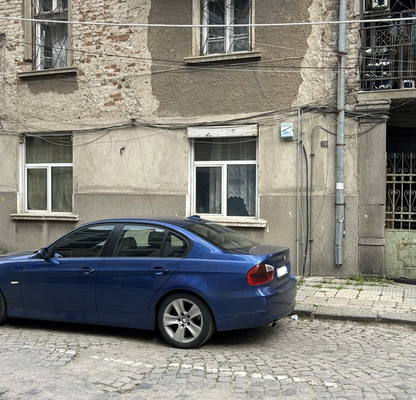 Photo 4 — 2-bedroom apartment in Sofiya, Centyr