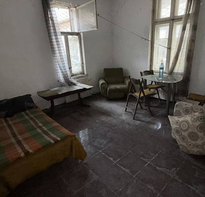 Photo 5 — 2-bedroom apartment in Sofiya, Centyr