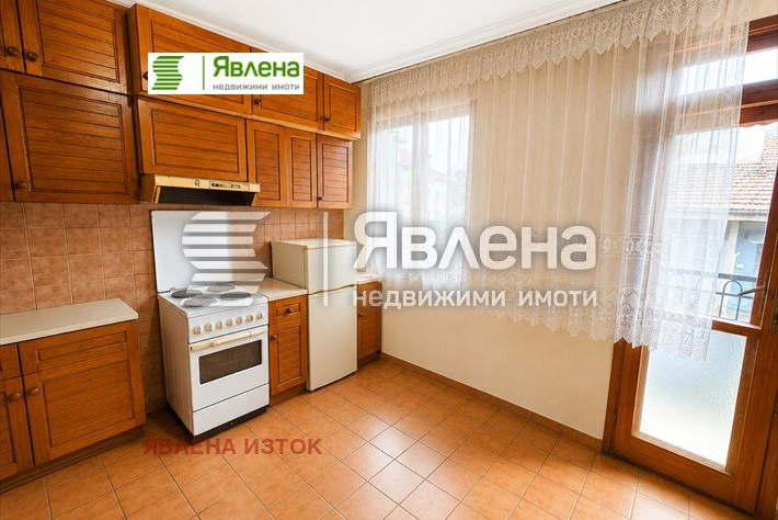 2-bedroom apartment in Sofiya, Centyr