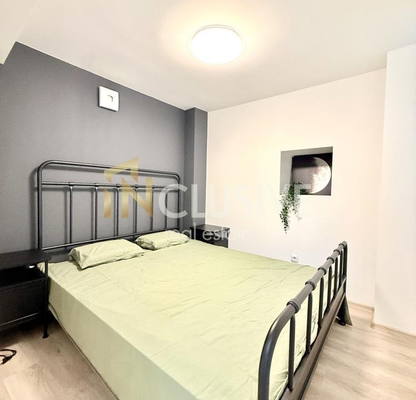 Photo 3 — 2-bedroom apartment in Sofiya, Centyr