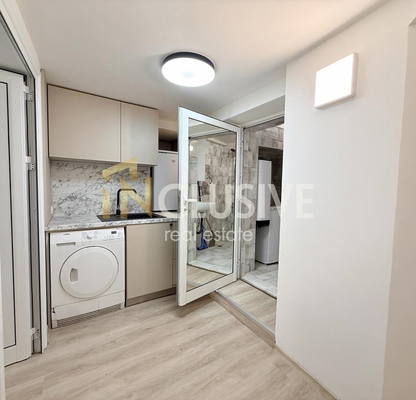 Photo 4 — 2-bedroom apartment in Sofiya, Centyr