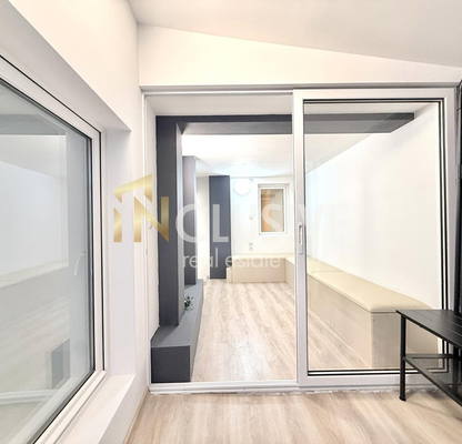 Photo 5 — 2-bedroom apartment in Sofiya, Centyr