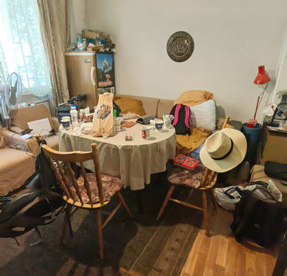 Photo 3 — 2-bedroom apartment in Sofiya, Centyr