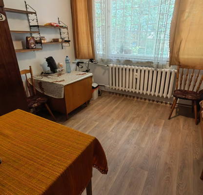 Photo 4 — 2-bedroom apartment in Sofiya, Centyr