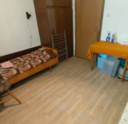 Photo 5 — 2-bedroom apartment in Sofiya, Centyr