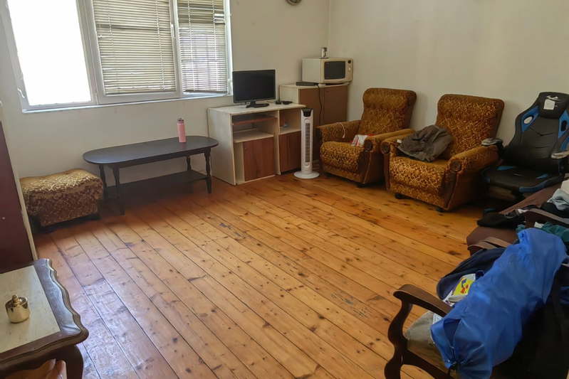 2-bedroom apartment in Sofiya, Centyr