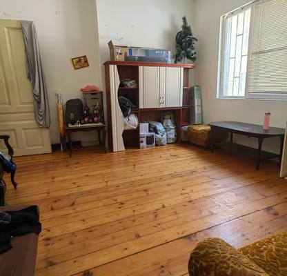 Photo 2 — 2-bedroom apartment in Sofiya, Centyr