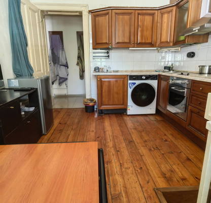 Photo 3 — 2-bedroom apartment in Sofiya, Centyr