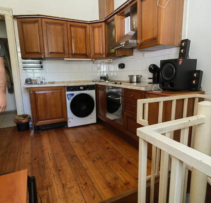 Photo 5 — 2-bedroom apartment in Sofiya, Centyr