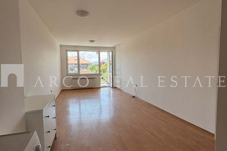 2-bedroom apartment in Sofiya, Centyr