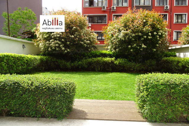 2-bedroom apartment in Sofiya, Centyr