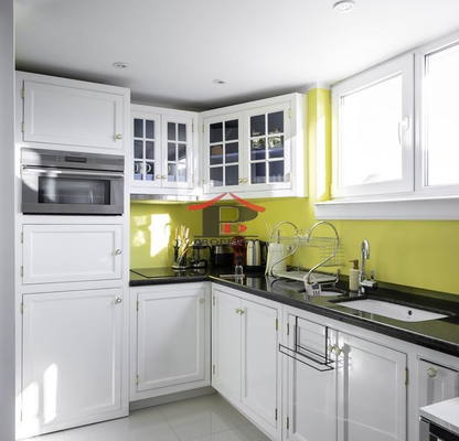 Photo 3 — 2-bedroom apartment in Sofiya, Centyr