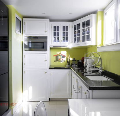 Photo 5 — 2-bedroom apartment in Sofiya, Centyr