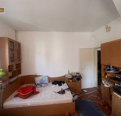 Photo 2 — 3-bedroom apartment in Sofiya, Centyr