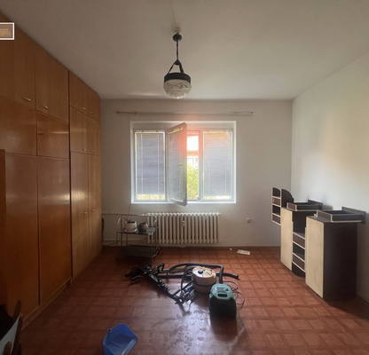 Photo 3 — 3-bedroom apartment in Sofiya, Centyr