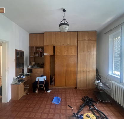 Photo 4 — 3-bedroom apartment in Sofiya, Centyr
