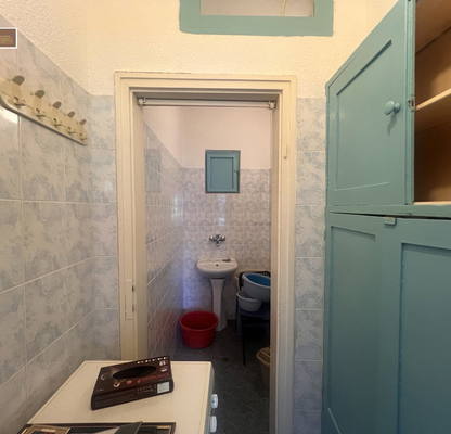 Photo 5 — 3-bedroom apartment in Sofiya, Centyr