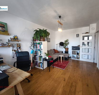 Photo 2 — 3-bedroom apartment in Sofiya, Centyr