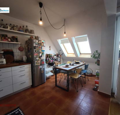 Photo 4 — 3-bedroom apartment in Sofiya, Centyr