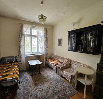 Photo 2 — 3-bedroom apartment in Sofiya, Centyr