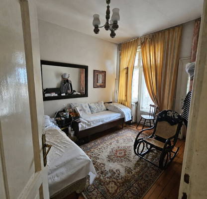Photo 3 — 3-bedroom apartment in Sofiya, Centyr