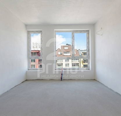 Photo 3 — 3-bedroom apartment in Sofiya, Centyr