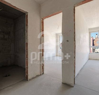Photo 4 — 3-bedroom apartment in Sofiya, Centyr