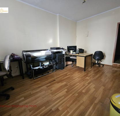 Photo 3 — 4-bedroom apartment in Sofiya, Centyr