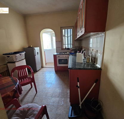 Photo 4 — 4-bedroom apartment in Sofiya, Centyr