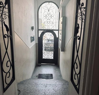 Photo 2 — 4-bedroom apartment in Sofiya, Centyr