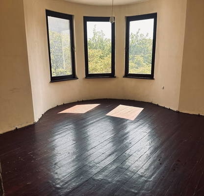 Photo 3 — 4-bedroom apartment in Sofiya, Centyr
