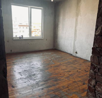 Photo 4 — 4-bedroom apartment in Sofiya, Centyr